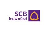 สินเชื่อเงินสด ธนาคารไทยพาณิชย์ (SCB)