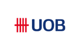 บัญชีเงินฝาก ธนาคารยูโอบี (UOB)