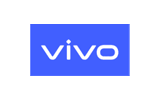 vivo | V