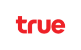 โทรศัพท์มือถือ ทรู True