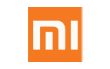 Xiaomi | Mi