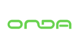 Onda V919 ออนด้า วี 919