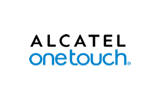 โทรศัพท์มือถือ ALCATEL ONE TOUCH