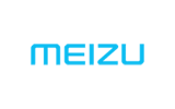 MEIZU | m