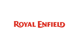 รถมอเตอร์ไซค์ Royal Enfield