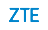 ZTE | 