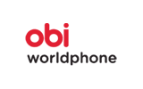 โทรศัพท์มือถือ Obi Worldphone MV โอบิ เวิลด์โฟน 