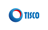 เงินฝากประจำ ทิสโก้ (TISCO)