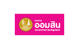 ธนาคารออมสิน | 