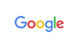 Google Pixel 4a กูเกิล พิกเซล สี่เอ