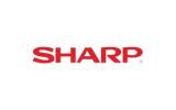 SHARP | Z