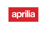 Aprilia | RS