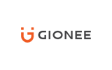 Gionee | M