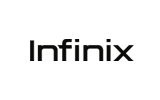 Infinix | S