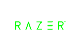 โทรศัพท์มือถือ เรเซอร์ Razer