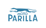 Moto Parilla | 