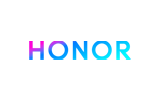 Honor | View