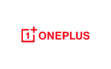 โทรศัพท์มือถือ OnePlus Nord N10 5G วันพลัส หนอด เอ็น 10 5G