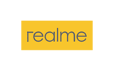 realme | 