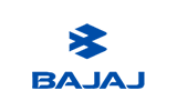 รถมอเตอร์ไซค์ บาจาจ Bajaj