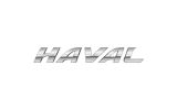 รถยนต์ Haval H6 ฮาวาล 