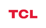 โทรศัพท์มือถือ TCL 20R ที ซี แอล ทีซีแอล 20 อาร์