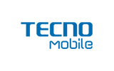 โทรศัพท์มือถือ TECNO Pova เทคโน โมบาย โพวา