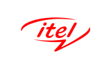 itel | 