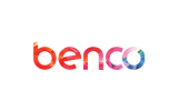 โทรศัพท์มือถือ Benco S1 เบนโก S1