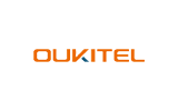 โทรศัพท์มือถือ Oukitel WP19 อูคิเทล WP19