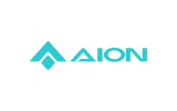 Aion | ev