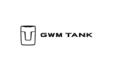 รถยนต์ จีดับบลิวเอ็ม แทงค์ GWM Tank