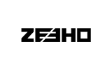 ZEEHO | AE