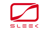 รถมอเตอร์ไซค์ SLEEK