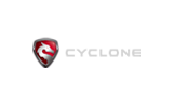 รถมอเตอร์ไซค์ Cyclone RT ไซโคลน 