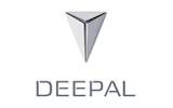 รถยนต์ Deepal