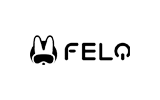 รถมอเตอร์ไซค์ Felo M1 เฟโล่ 