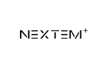 รถยนต์ NEXTEM