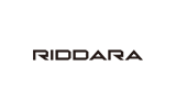 รถยนต์ Riddara