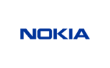 Nokia | Asha