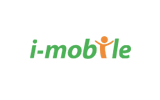 i-mobile | i-note