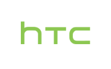 HTC | 10