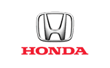 Honda | e:HEV RS