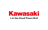 Kawasaki Vulcan คาวาซากิ วุลแคน