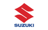 รถยนต์ Suzuki