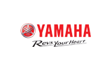 Yamaha LEXI ยามาฮ่า LEXI