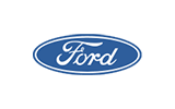 รถยนต์ Ford