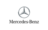 Mercedes-benz GLA-Class เมอร์เซเดส-เบนซ์ จีแอลเอ-คลาส