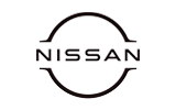 Nissan | Double Cab PRO-2X 7AT