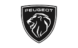 รถยนต์ Peugeot 2008 เปอโยต์ 